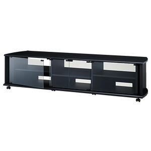 ��������(����A����������) �n���~�H�Y TV-BS170H �y�e���r�䁚���^�z