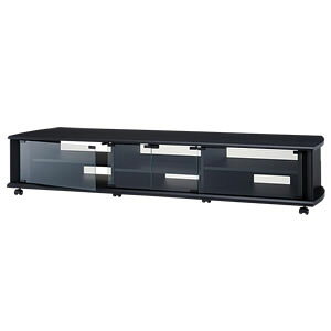 (A) n~HY TV-BS170L yer䁚^z