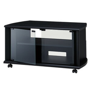 (A) n~HY TV-BS80H yer䁚^z