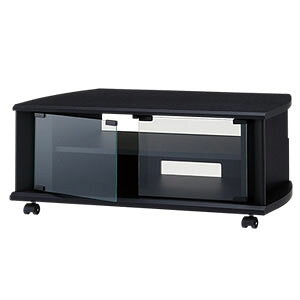 (A) n~HY TV-BS80L yer䁚^z