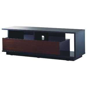 (A) n~HY TV-EL125B yer䁚^z