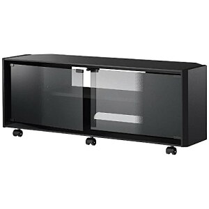 (A) n~HY TV-GA1000 yer䁚^z