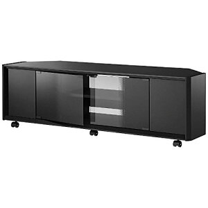 (A) n~HY TV-GA1250 yer䁚^z