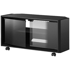 (A) n~HY TV-GA750 yer䁚^z