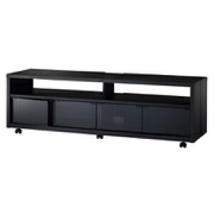 (A) n~HY TV-HT1400B yer䁚^z