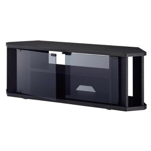 (A) n~HY TV-KG1000 yer䁚^z