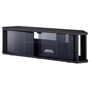 (A) n~HY TV-KG1200 yer䁚^z