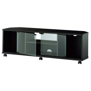 �y�����i�E�V�i�z��������(����A����������) �n���~�H�Y TV-LP1200 �y�e���r�䁚���^�z