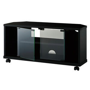 (A) n~HY TV-LP800 yer䁚^z