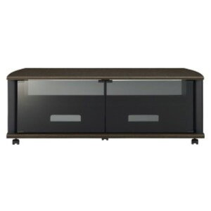 (A) n~HY TV-MS120H yer䁚^z