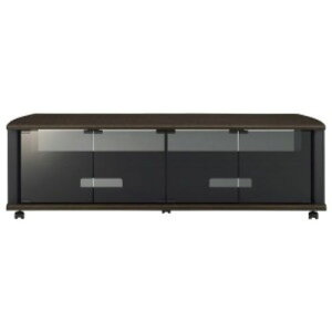 (A) n~HY TV-MS140H yer䁚^z