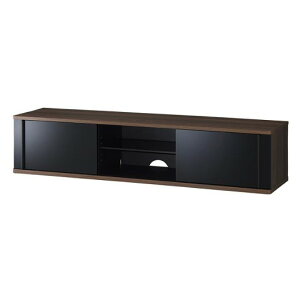 (A) n~HY TV-SD1550B yer䁚^z