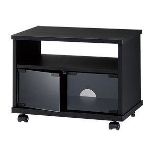 �y�����i�E�V�i�z��������(����A����������) �n���~�H�Y TV-SP500 �y�e���r�䁚���^�z