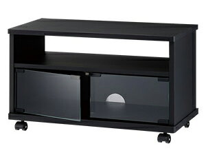 (A) n~HY TV-SP640 yer䁚^z