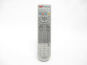 日立 AVC-H3000-014 【その他・家電周辺★】