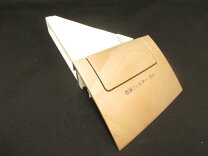 楽天市場】bd－v110e3の通販