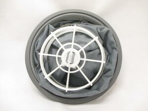  CV-90-615@|@yCV-101ACV-90ACV-90AACV-90EACV-95ACV-95AACV-95EACV-95EAACV-95HACV-95H2ACV-95HSACV-95SzptB^[