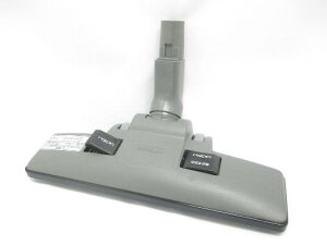  CV-96HS-008 y̑EƓdӁz