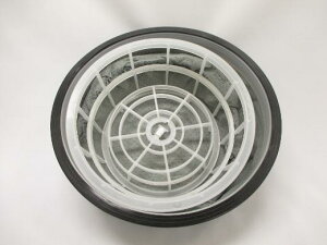  CV-G1200-012 y̑EƓdӁz