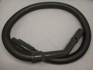 ���� CV-G1200-023 �|���@�yCV-G1200�ACV-G2100�ACV-GR1800�z�p�z�[�X