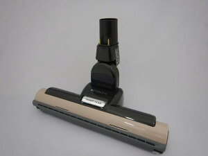  CV-P205E6-006 |@yCV-P205E6ACV-P205E7zpz