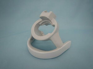 ���� CV-P950E7-003 �y���̑��E�Ɠd���Ӂ��z