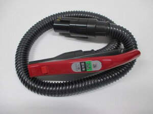  CV-PD700-008@|@yCV-PD700ACV-PE700zpz[X(bh)