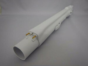 �y�����i�E�V�i�z���� CV-PF90-014 �y���̑��E�Ɠd���Ӂ��z