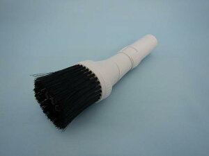  CV-PF900-026 y̑EƓdӁz