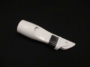  CV-PL8-009 y̑EƓdӁz