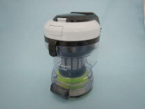 楽天市場】cv-s910（掃除機・クリーナー｜生活家電）：家電の通販