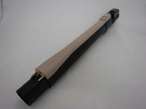 ���� CV-SD300-007 �y���̑��E�Ɠd���Ӂ��z