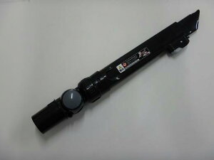  CV-SD900-032 y̑EƓdӁz