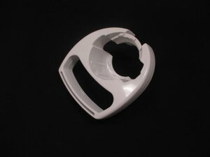 ���� CV-SM8-008 �y���̑��E�Ɠd���Ӂ��z