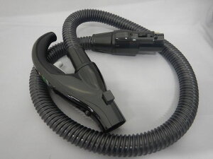  CV-SP900L-004 @|@yCV-S350E8,CV-S350E9,CV-S370E2,CV-S370E3,CV-SP300H,CV-SP300J,CV-SP300K,CV-SP300L,CV-SP300M,CV-SP900H,CV-SP900J,CV-SP900K,CV-SP900L,CV-SP900Mzpz[X