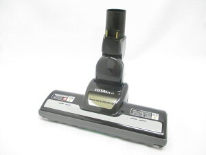  CV-SY100-010 y̑EƓdӁz