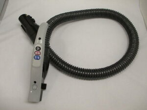  CV-SY50R-006@|@yCV-S51R,CV-S900,CV-S910,CV-S920,CV-SA90,CV-SC90,CV-SD90,CV-SE90,CV-SF90A,CV-SV90G,CV-SV90H,CV-SV90K,CV-SY50Rzpz[X