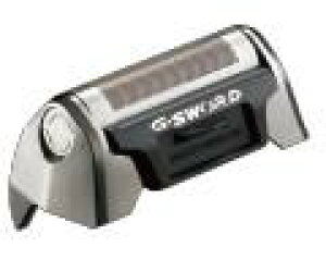 日立 K-LX2S 【シェーバー替刃★】