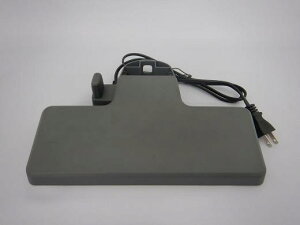  PV-BC200-011 y̑EƓdӁz