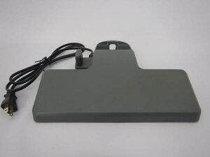  PV-BD200-013 y̑EƓdӁz