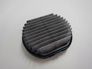 ���� PV-BE700-011�@�|���@�yPV-BE400,PV-BE700,PV-BEH800,PV-BEH900�z�p�t�B���^�[