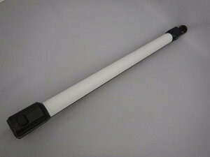 �y�����i�E�V�i�z���� PV-BEH800-005 �y���̑��E�Ɠd���Ӂ��z