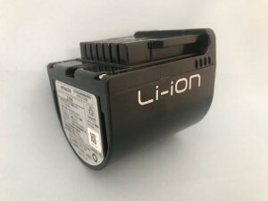  PV-BEH900-009 y̑EƓdӁz