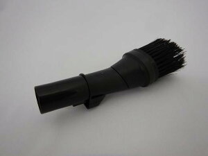 ���� PV-BEH900-033 �y���̑��E�Ɠd���Ӂ��z