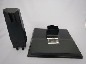 日立 PV-BFL1-024 【その他・家電周辺★】