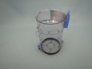  PV-BH900H-012 |@yPV-B550E8,PV-BH500A1,PV-BH500H,PV-BH900Hzp_XgP[X