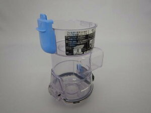  PV-BL20G-008@|@yPV-BHL2000J,PV-BKL11G,PV-BL10G,PV-BL20G,PV-BL30E8,PV-BL30H,PV-BL35E9zp_XgP[X