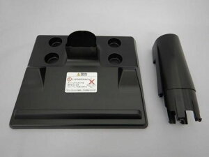  PV-BL2H-018 y̑EƓdӁz