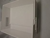 楽天市場】R－F440D（家電）の通販