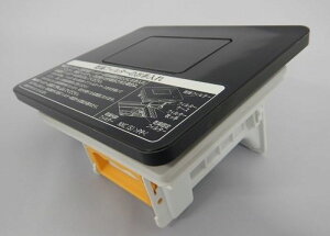  BD-NX120CL-001 y̑EƓdӁz